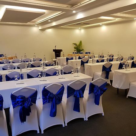 Siem Reap River View Residence Ngoại thất bức ảnh
