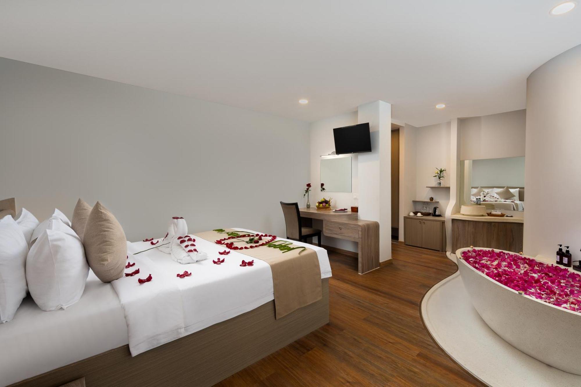 Siem Reap River View Residence Ngoại thất bức ảnh