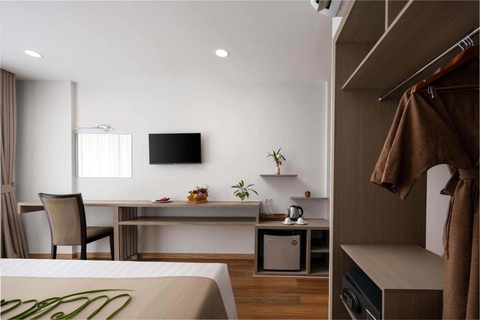 Siem Reap River View Residence Ngoại thất bức ảnh