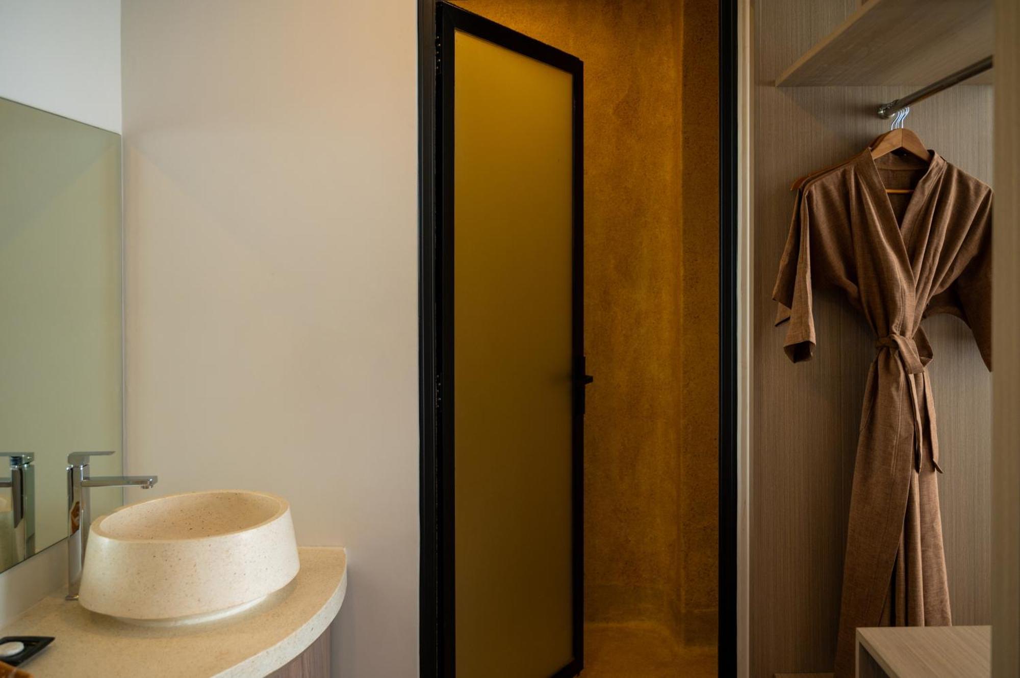 Siem Reap River View Residence Ngoại thất bức ảnh