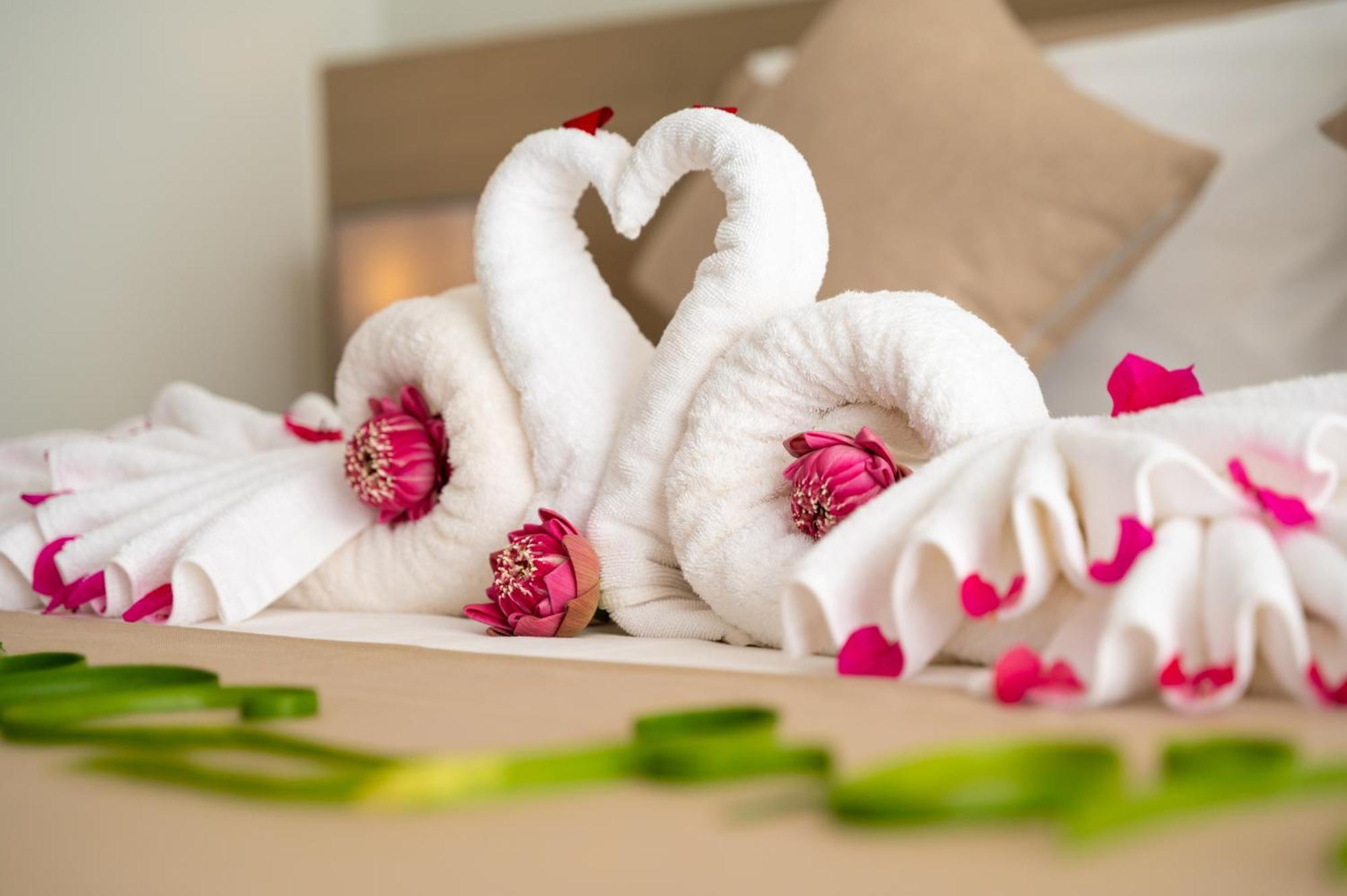 Siem Reap River View Residence Ngoại thất bức ảnh